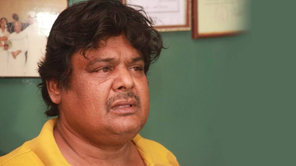 பசுமை வழிச்சாலை எதிர்ப்பு! மன்சூர் அலிகான் ஜாமீன் மனு தள்ளுபடி!
