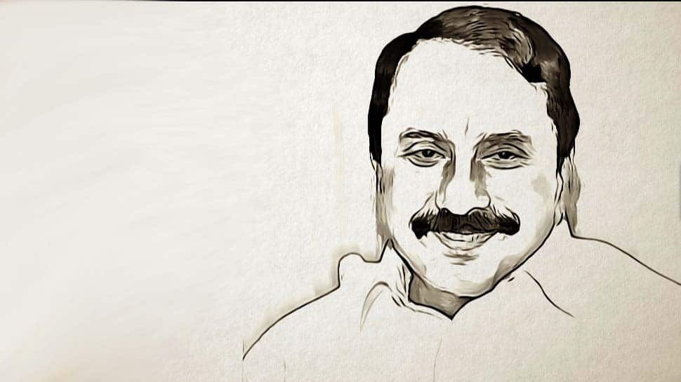 பள்ளி மாணவர்களுக்கான புதிய பாடத்திட்டம் எப்போது! பள்ளி மாணவர்களுக்கான புதிய பாடத்திட்டம் எப்போது!
