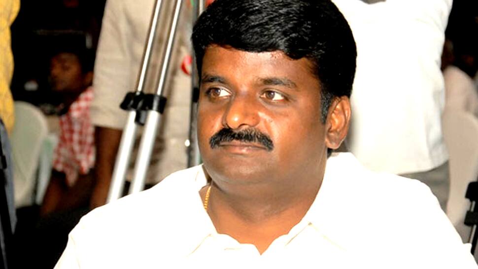 CBSE முடிவை பொறுத்தே தமிழக அரசின் முடிவு -விஜயபாஸ்கர்! CBSE முடிவை பொறுத்தே தமிழக அரசின் முடிவு -விஜயபாஸ்கர்!