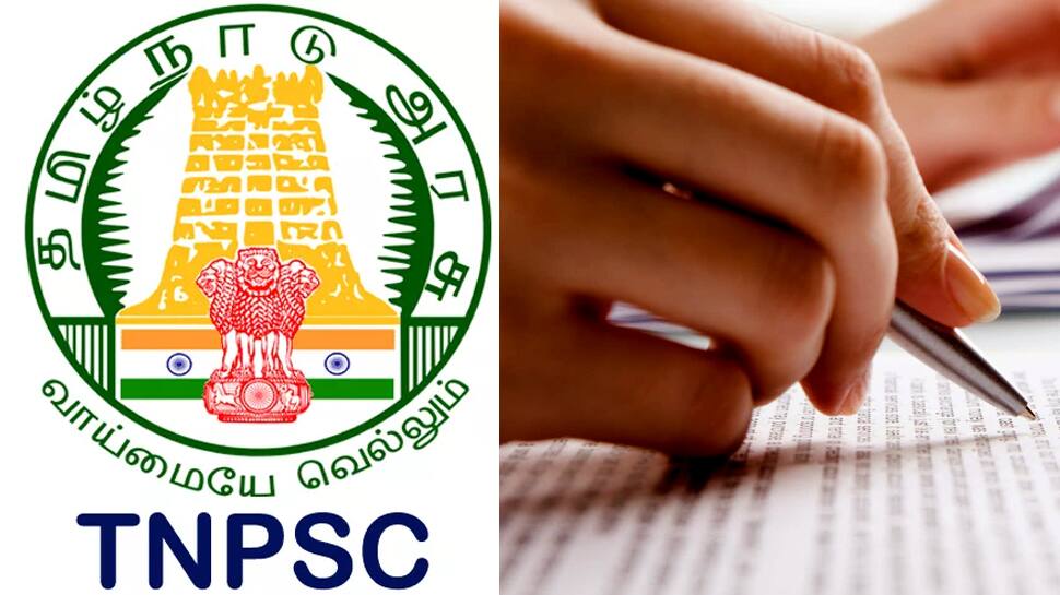 TNPSC நேர்காணல் தேர்வை நடத்த புதிய முறை அறிமுகம்!! TNPSC நேர்காணல் தேர்வை நடத்த புதிய முறை அறிமுகம்!!