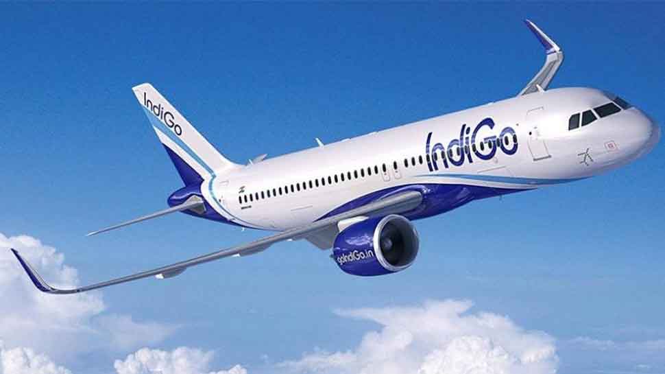 டிசிஏஎஸ் மூலம் நடுவானில் நேருக்கு நேர் மோத இருந்த விமானங்கள் விபத்து தவிர்ப்பு டிசிஏஎஸ் மூலம் நடுவானில் நேருக்கு நேர் மோத இருந்த விமானங்கள் விபத்து தவிர்ப்பு