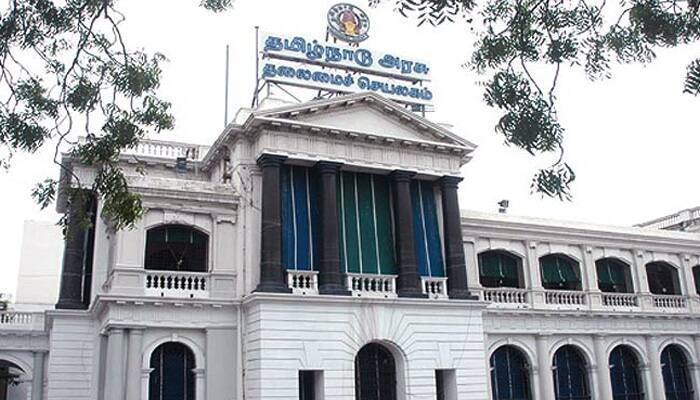 சித்தா, ஆயுர்வேதா மருத்துவ படிப்பிற்கு நீட் தேவையில்லை! சித்தா, ஆயுர்வேதா மருத்துவ படிப்பிற்கு நீட் தேவையில்லை!