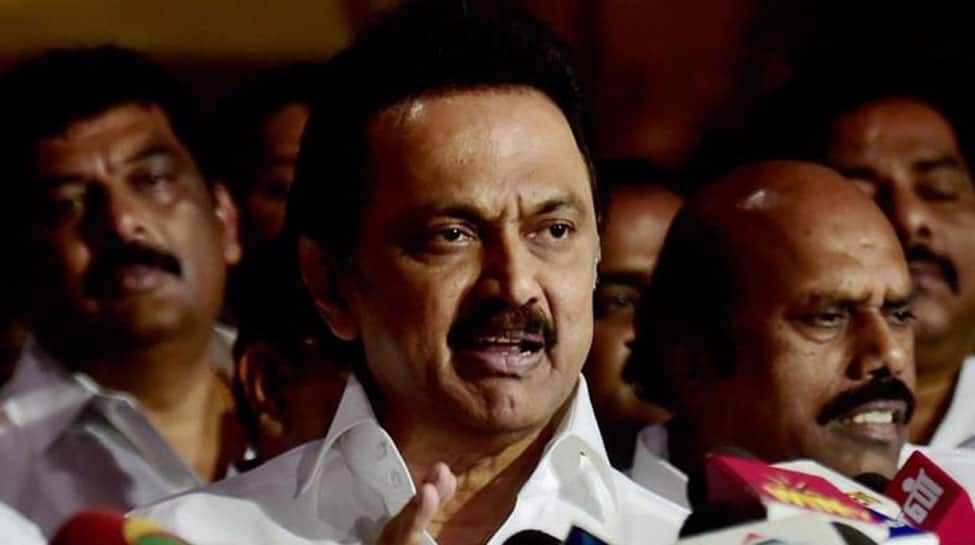 தாது மணல் குத்தகை குவாரி ஊழலின் அதிர்ச்சியூட்டும் பல உண்மைகள் -ஸ்டாலின் விளக்கம் தாது மணல் குத்தகை குவாரி ஊழலின் அதிர்ச்சியூட்டும் பல உண்மைகள் -ஸ்டாலின் விளக்கம்