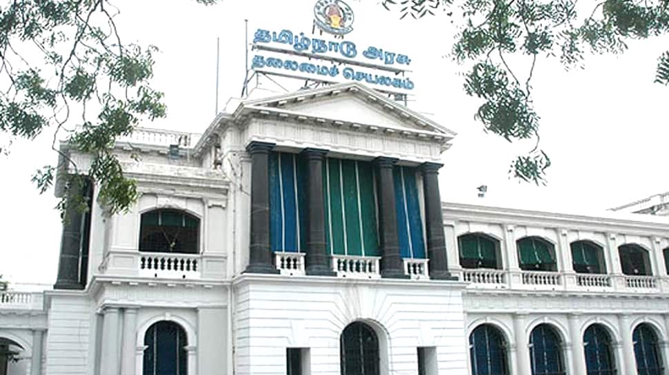 OPS & குடும்பத்தினர் மீது வழக்கு: விசாரணை நடத்த உத்தரவு -TN Govt OPS & குடும்பத்தினர் மீது வழக்கு: விசாரணை நடத்த உத்தரவு -TN Govt