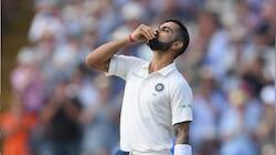 ஒரே நாளில் 12 விக்கெட், தொடரும் பந்துவீச்சாளர்கள் ஆதிக்கம்!