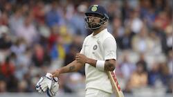INDvsENG: தொடர்ந்து தோல்வியை தழுவும் இந்தியா; காரணம் என்ன?