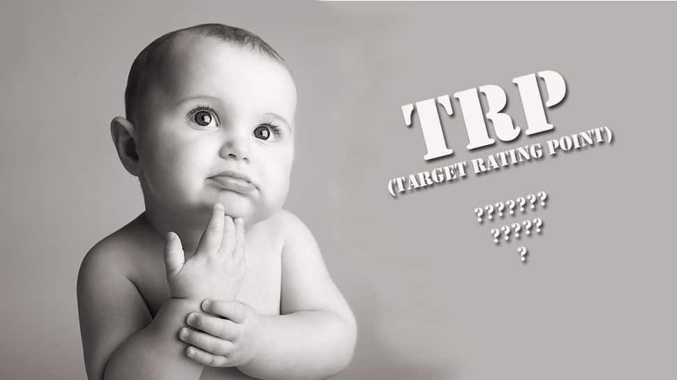 அறிந்துக்கொள்வோம்; TRPRating என்றால் என்ன? Lifestyle News in Tamil