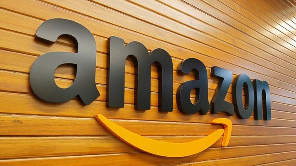 Amazon வலைதளம் தற்போது Hindi மொழியிலும் பயன்படுத்தலாம்! Amazon வலைதளம் தற்போது Hindi மொழியிலும் பயன்படுத்தலாம்!