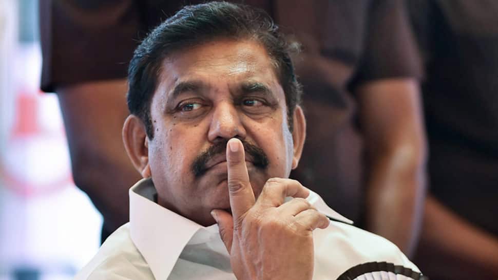 தமிழக மக்களுக்கு முதலமைச்சர் பழனிசாமி விநாயகர் சதுர்த்தி வாழ்த்து...! தமிழக மக்களுக்கு முதலமைச்சர் பழனிசாமி விநாயகர் சதுர்த்தி வாழ்த்து...!