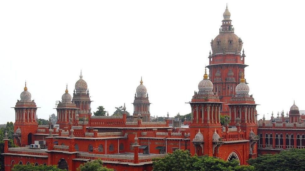 ஜல்லிக்காட்டு விசாரணை ஆணையத்துக்கு 3 மாதமே அவகாசம்..! ஜல்லிக்காட்டு விசாரணை ஆணையத்துக்கு 3 மாதமே அவகாசம்..!