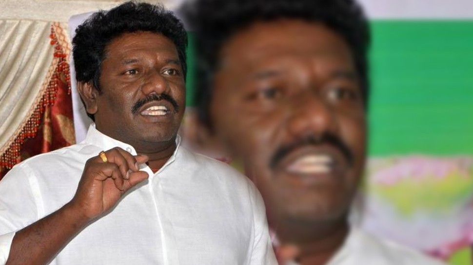 சர்ச்சை பேச்சு விவகாரம்: MLA கருணாஸ்-க்கு அக்., 5 ஆம் தேதி வரை நீதிமன்ற காவல்..... சர்ச்சை பேச்சு விவகாரம்: MLA கருணாஸ்-க்கு அக்., 5 ஆம் தேதி வரை நீதிமன்ற காவல்.....