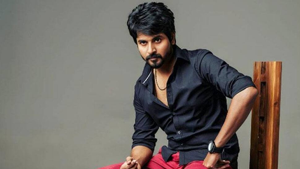 சிவகார்த்திகேயனின் அடுத்த படம்! வெளியானது அதிகாரப்பூர்வ தகவல்! சிவகார்த்திகேயனின் அடுத்த படம்! வெளியானது அதிகாரப்பூர்வ தகவல்!