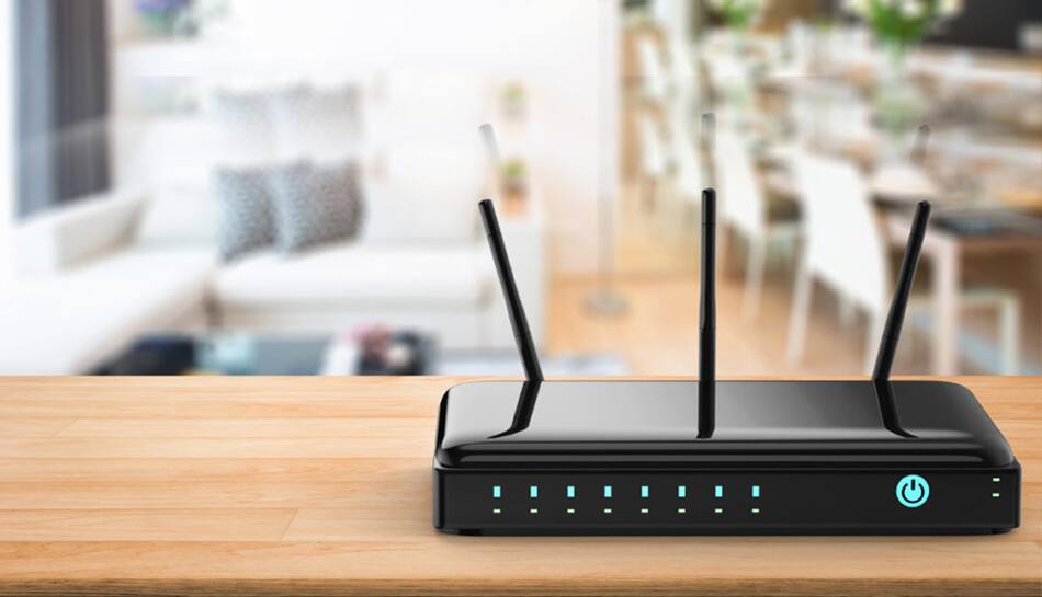 உங்கள் வீட்டிற்கு எந்த Wi-fi தேவைப்படும்? எப்படி அறிவது! உங்கள் வீட்டிற்கு எந்த Wi-fi தேவைப்படும்? எப்படி அறிவது!