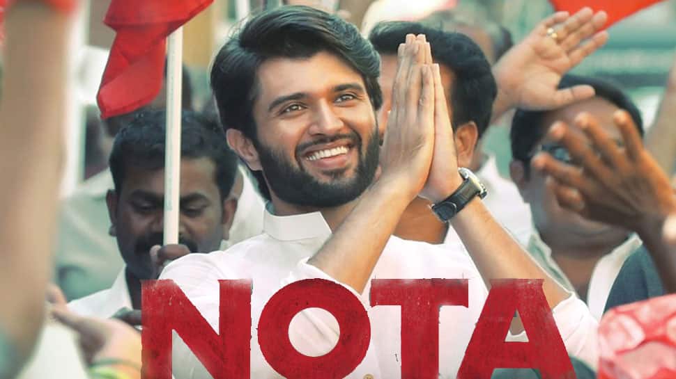 nota movie in tamil