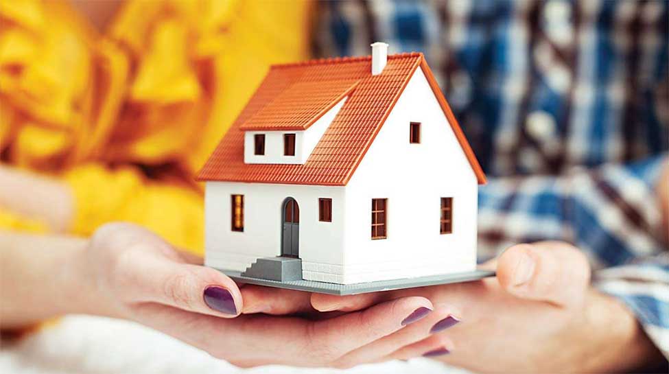 வீட்டு கடனுக்கான வட்டி விகிதத்தை உயர்த்தியது நிதி நிறுவனங்கள் :முழு விவரம் வீட்டு கடனுக்கான வட்டி விகிதத்தை உயர்த்தியது நிதி நிறுவனங்கள் :முழு விவரம்