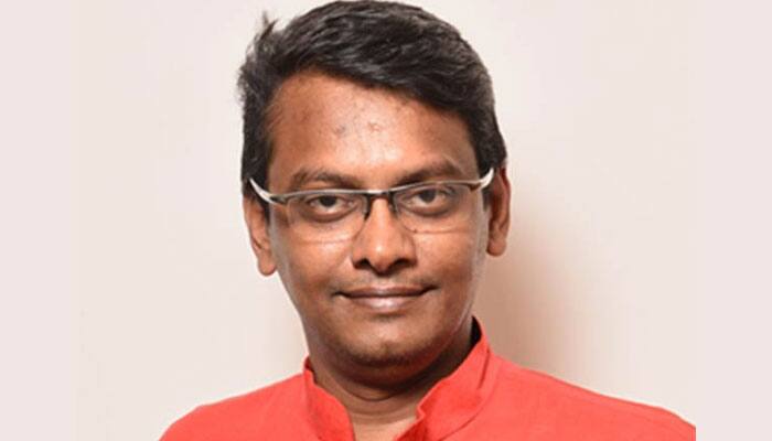 சங்கர் ஐஏஎஸ் அகாடமி நிறுவனர் தூக்கிட்டு தற்கொலை சங்கர் ஐஏஎஸ் அகாடமி நிறுவனர் தூக்கிட்டு தற்கொலை