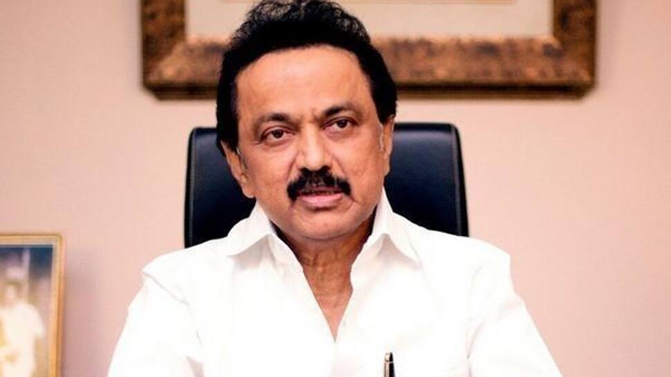 பன்வாரிலால் புரோஹித் பதவி விலகும் வரை போராடுவோம்: ஸ்டாலின் பன்வாரிலால் புரோஹித் பதவி விலகும் வரை போராடுவோம்: ஸ்டாலின்