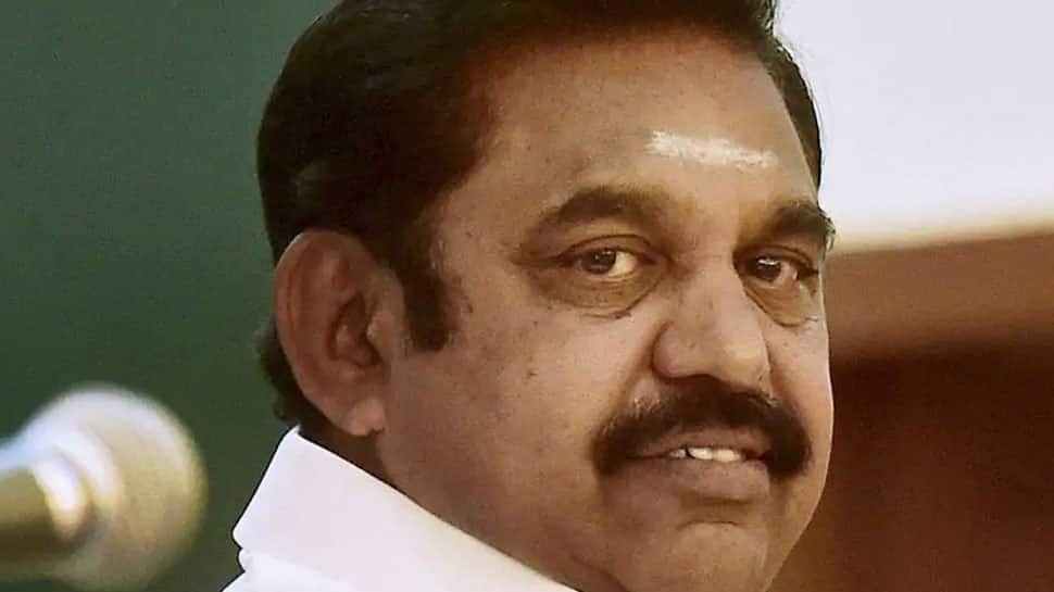 சென்னை ஐகோர்ட்டின் உத்தரவை எதிர்த்து மேல்முறையீடு: அதிமுக அமைச்சர் சென்னை ஐகோர்ட்டின் உத்தரவை எதிர்த்து மேல்முறையீடு: அதிமுக அமைச்சர்