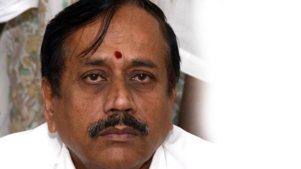 நீதிமன்ற அவதூறு வழக்கு; மன்னிப்பு கோரினார் H ராஜா! | Tamil Nadu News in ...