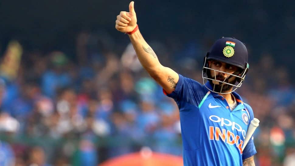 INDvsWI: போட்டி tie ஆனாதால், இந்திய அணி இரு சாதனை படைத்துள்ளது! INDvsWI: போட்டி tie ஆனாதால், இந்திய அணி இரு சாதனை படைத்துள்ளது!