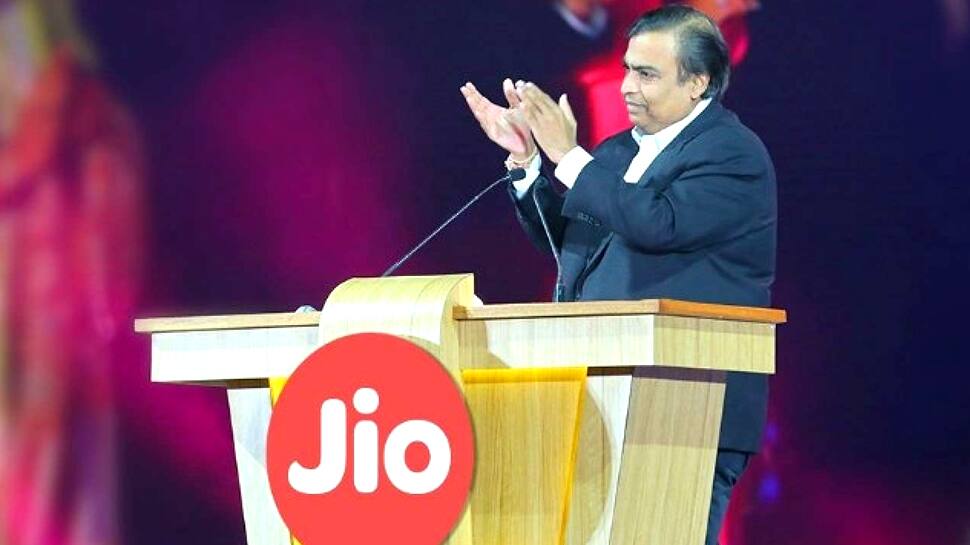 JIO போன் 2 பிளாஷ் விற்பனை....₹ 200 கேஷ்பேக் பற்றிய முழு விவரம்.... JIO போன் 2 பிளாஷ் விற்பனை....₹ 200 கேஷ்பேக் பற்றிய முழு விவரம்....