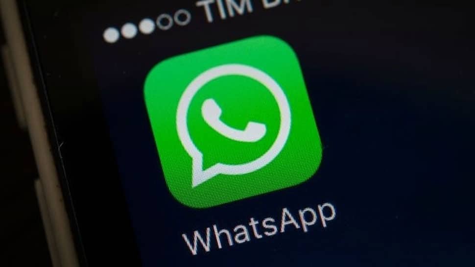 விரைவில் WhatsApp ஸ்டேட்டஸ்-ல் விளம்பரங்கள் வெளியாகும்! விரைவில் WhatsApp ஸ்டேட்டஸ்-ல் விளம்பரங்கள் வெளியாகும்!