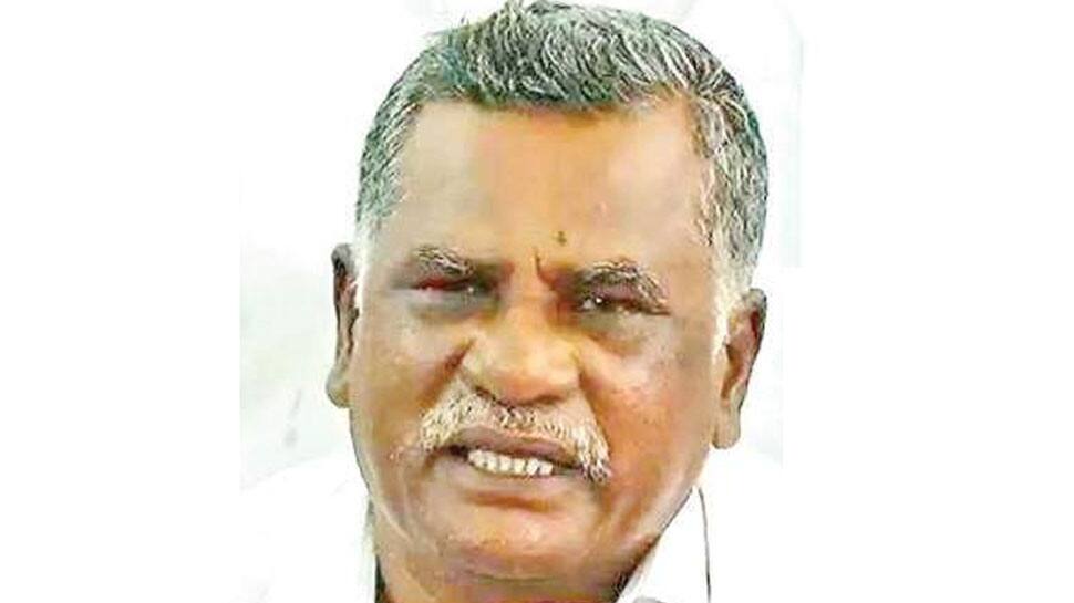 படுகொலையை செய்யப்பட்ட சிறுமிக்கு நியாயம் வேண்டி சேலத்தில் ஆர்ப்பாட்டம்: இரா.முத்தரசன் படுகொலையை செய்யப்பட்ட சிறுமிக்கு நியாயம் வேண்டி சேலத்தில் ஆர்ப்பாட்டம்: இரா.முத்தரசன்