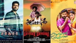 தீபாவளி ரேஸில் போட்டியிடும் மூன்று அதிரடி படங்கள்!