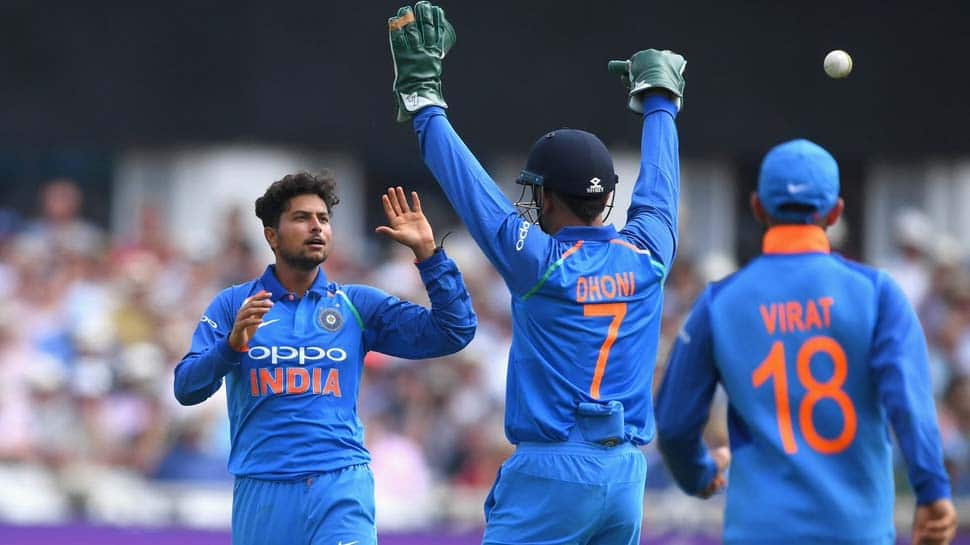 INDvsWI: 3-வது டி20 போட்டியை மேற்கிந்தியா வெல்ல வாய்ப்பு!. INDvsWI: 3-வது டி20 போட்டியை மேற்கிந்தியா வெல்ல வாய்ப்பு!.