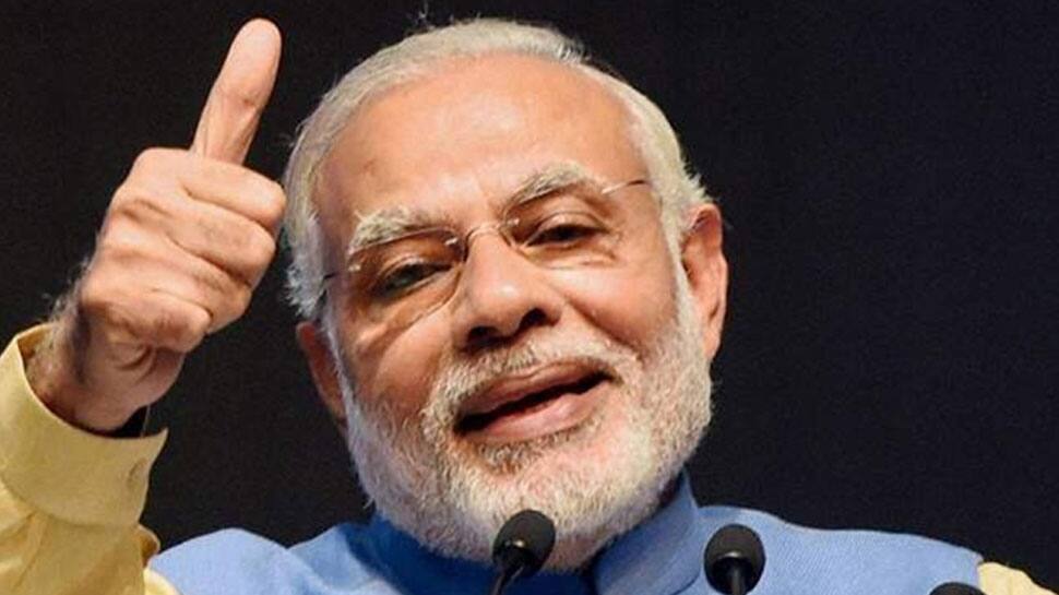 மாலத்தீவு புதிய அதிபர் பதவியேற்பு விழாவில் பிரதமர் மோடி பங்கேற்ப்பு மாலத்தீவு புதிய அதிபர் பதவியேற்பு விழாவில் பிரதமர் மோடி பங்கேற்ப்பு