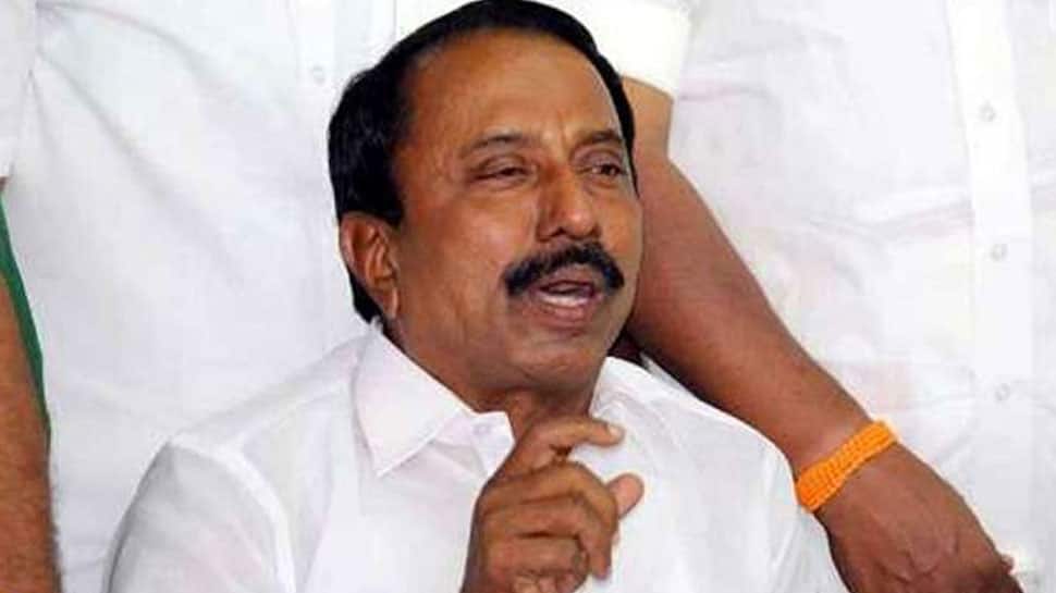 +1, +2 மாணவ மாணவிகளுக்கு இலவச சைக்கிள் வழங்கப்படும் :அமைச்சர் செங்கோட்டையன் +1, +2 மாணவ மாணவிகளுக்கு இலவச சைக்கிள் வழங்கப்படும் :அமைச்சர் செங்கோட்டையன்