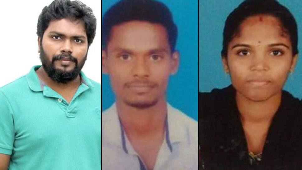 director-pa-ranjith