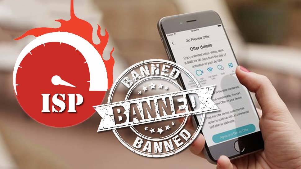 இந்தியாவில் Porn Website-களை அனுக புது யுக்தி கையாளும் Browsers... இந்தியாவில் Porn Website-களை அனுக புது யுக்தி கையாளும் Browsers...