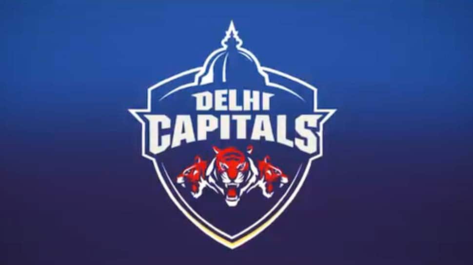 Delhi Capitals என்ற புதுப்பெயருடன் வருகிறது Delhi Daredevils! Delhi Capitals என்ற புதுப்பெயருடன் வருகிறது Delhi Daredevils!