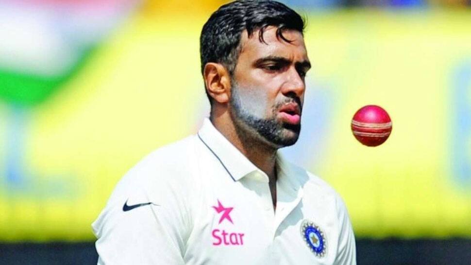 INDvsAUS; 2வது டெஸ்ட்: இந்திய வீரர்கள் பட்டியல் வெளியீடு; அஸ்வின், ரோகித் நீக்கம் INDvsAUS; 2வது டெஸ்ட்: இந்திய வீரர்கள் பட்டியல் வெளியீடு; அஸ்வின், ரோகித் நீக்கம்
