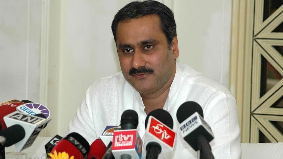 ஸ்டெர்லைட் ஆலை தீர்ப்பு; கார்ப்பரேட் ஆதிக்கம் வென்றிருக்கிறது -PMK ஸ்டெர்லைட் ஆலை தீர்ப்பு; கார்ப்பரேட் ஆதிக்கம் வென்றிருக்கிறது -PMK