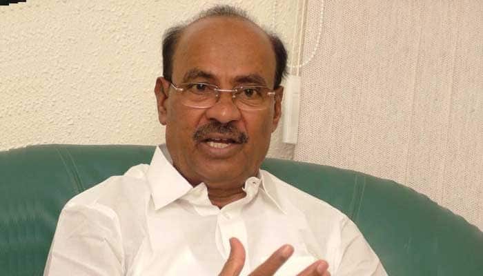 தமிழகத்தில் ஆசிரியர் பற்றாக்குறை: வெள்ளை அறிக்கை அளிக்க அரசு தயாரா? ராமதாஸ் சவால் தமிழகத்தில் ஆசிரியர் பற்றாக்குறை: வெள்ளை அறிக்கை அளிக்க அரசு தயாரா? ராமதாஸ் சவால்