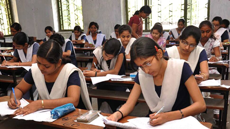 12-ஆம் வகுப்பு பொதுத்தேர்வு; தேர்வு நேரம் குறைப்பு -tnGovt அதிரடி! 12-ஆம் வகுப்பு பொதுத்தேர்வு; தேர்வு நேரம் குறைப்பு -tnGovt அதிரடி!