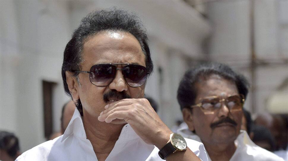 கொல்கத்தா செல்கிறார் நாளை முக ஸ்டாலின்!! கொல்கத்தா செல்கிறார் நாளை முக ஸ்டாலின்!!