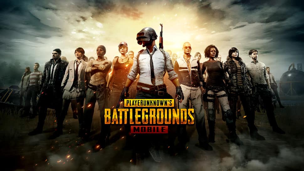 PUBG விளையாட்டை தடை செய்யுங்கள்..... CM-க்கு 11 வயது சிறுவன் கடிதம்... PUBG விளையாட்டை தடை செய்யுங்கள்..... CM-க்கு 11 வயது சிறுவன் கடிதம்...