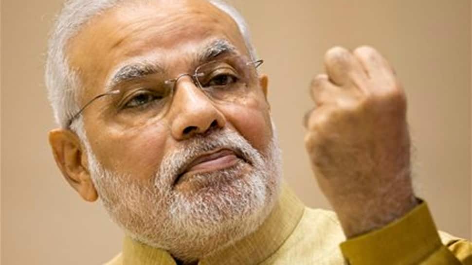 பட்ஜெட் 2019: வரி விலக்கு வரம்பு 2.5 லட்சம் முதல் 5 லட்சம் வரை அதிகரிக்கலாம் பட்ஜெட் 2019: வரி விலக்கு வரம்பு 2.5 லட்சம் முதல் 5 லட்சம் வரை அதிகரிக்கலாம்