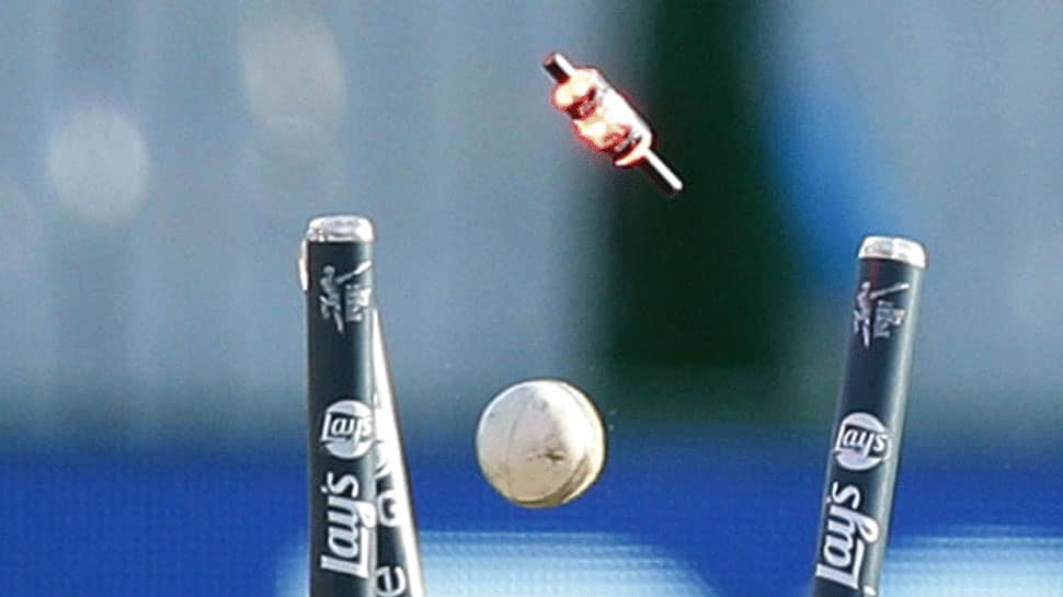 INDvsNZ முதல் டி20: நியூசிலாந்து அணி 80 ரன்கள் வித்தியாசத்தில் அபார வெற்றி INDvsNZ முதல் டி20: நியூசிலாந்து அணி 80 ரன்கள் வித்தியாசத்தில் அபார வெற்றி