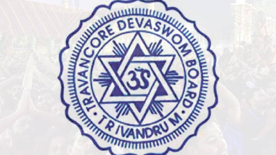 சபரிமலையில் பெண்களை அனுமதிக்கலாம்; பிரச்சனை இல்லை: தேவசம் போர்டு சபரிமலையில் பெண்களை அனுமதிக்கலாம்; பிரச்சனை இல்லை: தேவசம் போர்டு