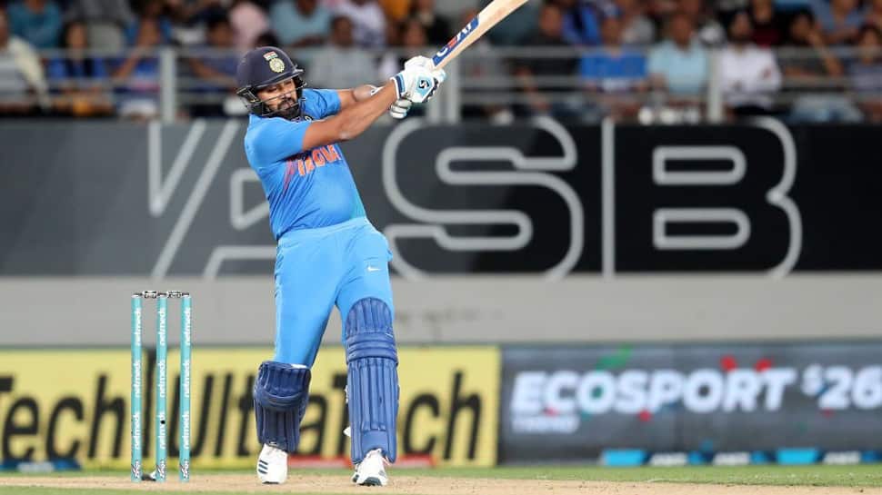 t20 கிரிக்கெட் வரலாற்றில் புதிய சாதனை படைத்தார் ரோஹித் ஷர்மா! t20 கிரிக்கெட் வரலாற்றில் புதிய சாதனை படைத்தார் ரோஹித் ஷர்மா!
