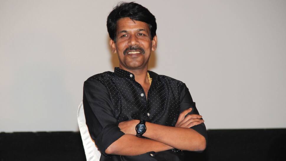 படைப்பு சுதந்திரம் கருதி விலகினேன்... இயக்குநர் பாலா விளக்கம்! படைப்பு சுதந்திரம் கருதி விலகினேன்... இயக்குநர் பாலா விளக்கம்!