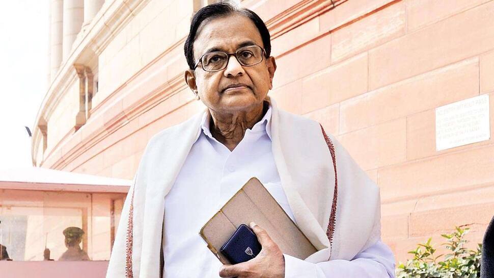 உண்மைக்குப் புறம்பாகப் பேசுவது மோடிக்கு கை தேர்ந்த கலை... உண்மைக்குப் புறம்பாகப் பேசுவது மோடிக்கு கை தேர்ந்த கலை...
