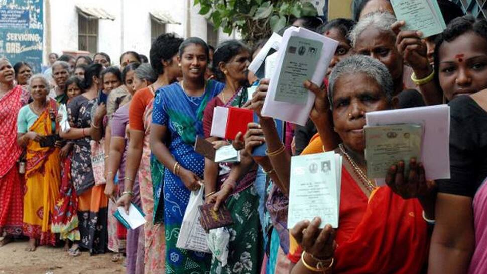 ஏழைகளுக்கு தலா ரூ.2000 நிதியுதவி; பா.ம.க வரவேற்ப்பு! ஏழைகளுக்கு தலா ரூ.2000 நிதியுதவி; பா.ம.க வரவேற்ப்பு!