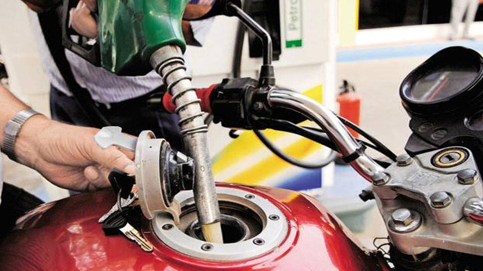 இந்திய முக்கிய நகரங்களின் பெட்ரோல், டீசல் விலை நிலவரம் என்ன? இந்திய முக்கிய நகரங்களின் பெட்ரோல், டீசல் விலை நிலவரம் என்ன?
