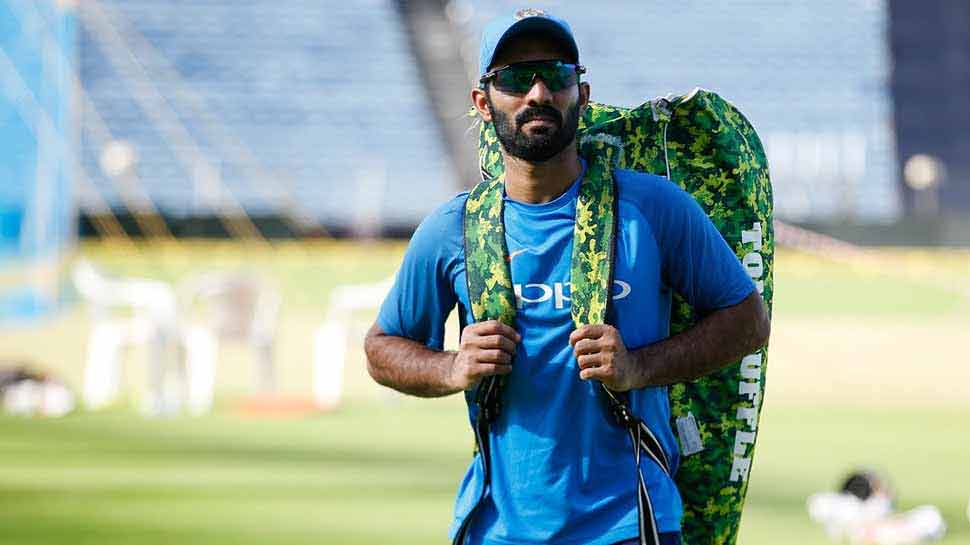 ஒருநாள் கிரிக்கெட் தொடரில் இருந்து தினேஷ் கார்த்திக், கலீல் அஹ்மத் நீக்கம் ஒருநாள் கிரிக்கெட் தொடரில் இருந்து தினேஷ் கார்த்திக், கலீல் அஹ்மத் நீக்கம்