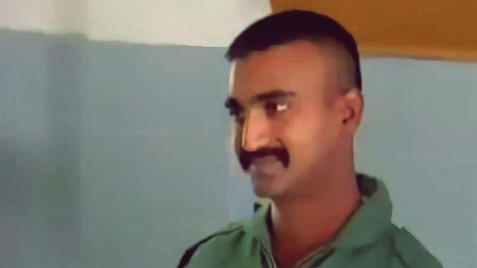 அபிநந்தன் விரைவில் நாடு திரும்புவார்? பாகிஸ்தான் உறுதி அளித்ததாக தகவல் அபிநந்தன் விரைவில் நாடு திரும்புவார்? பாகிஸ்தான் உறுதி அளித்ததாக தகவல்